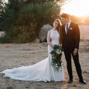 Meet your Posher, Renate